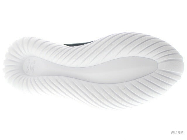 【US7.5】 adidas TUBULAR RADIAL EDIFICE BA7718 【DS】-WORM TOKYO-WORM TOKYO WEB STORE-100% Authentic Sneakers