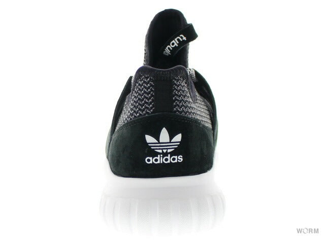 【US7.5】 adidas TUBULAR RADIAL EDIFICE BA7718 【DS】-WORM TOKYO-WORM TOKYO WEB STORE-100% Authentic Sneakers