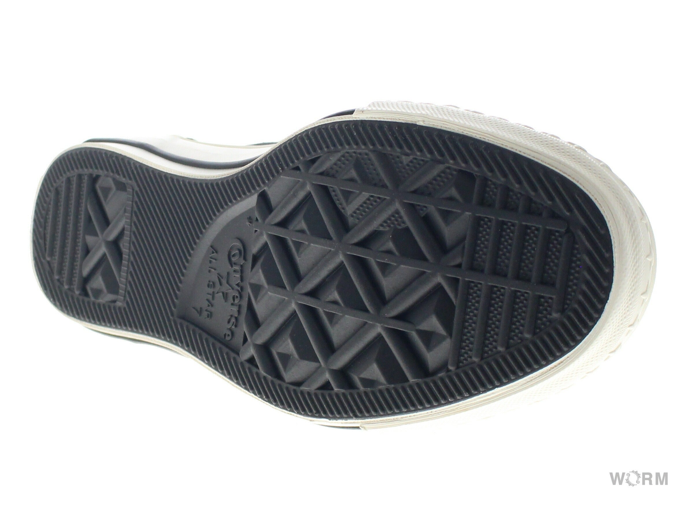 【US8】 CONVERSE ONE STAR HS D / NX 1SE099 【DS】