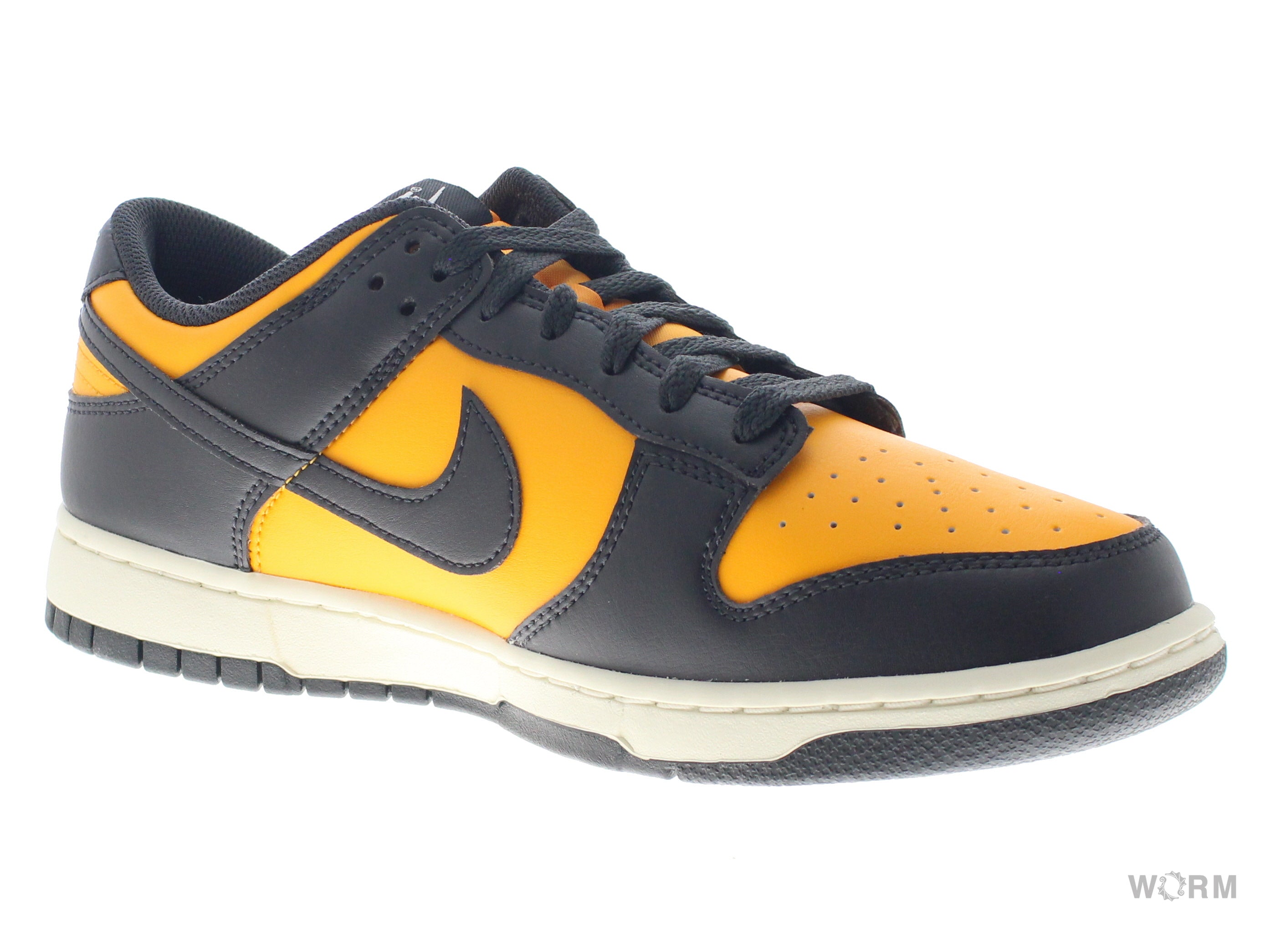 【US9.5】 NIKE DUNK LOW RETRO HF5441-700 【DS】-WORM TOKYO-WORM TOKYO WEB STORE-100% Authentic Sneakers