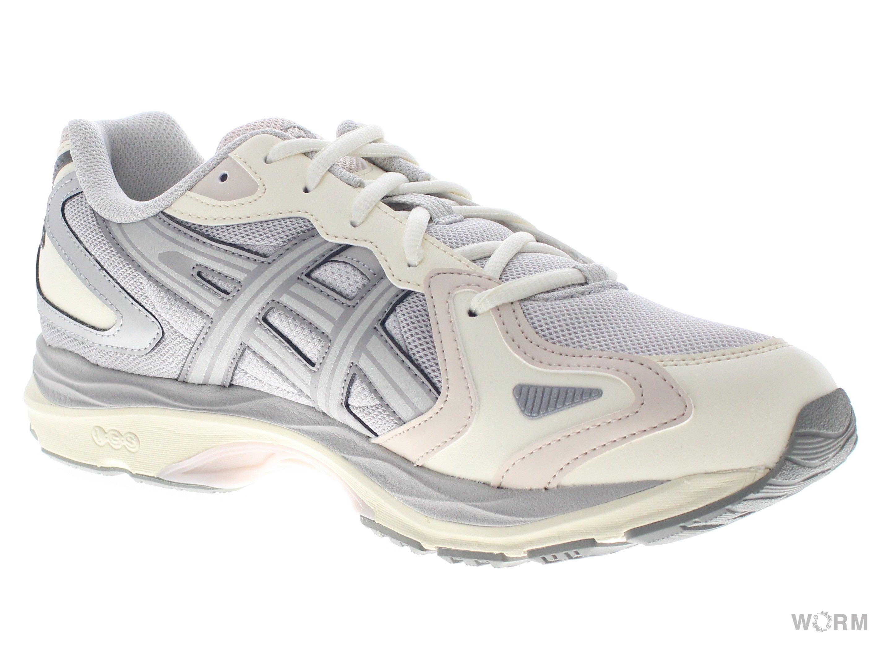 【US10】 ASICS GEL-K1011 1203A603-020 【DS】-WORM TOKYO-WORM TOKYO WEB STORE-100% Authentic Sneakers