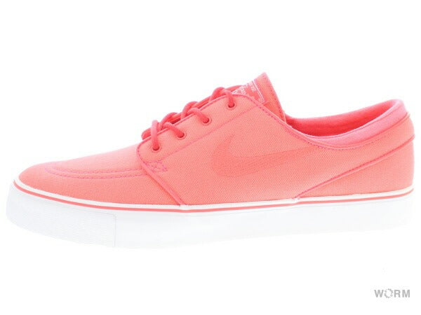【US10】 NIKE SB ZOOM STEFAN JANOSKI 333824-661 【DS】