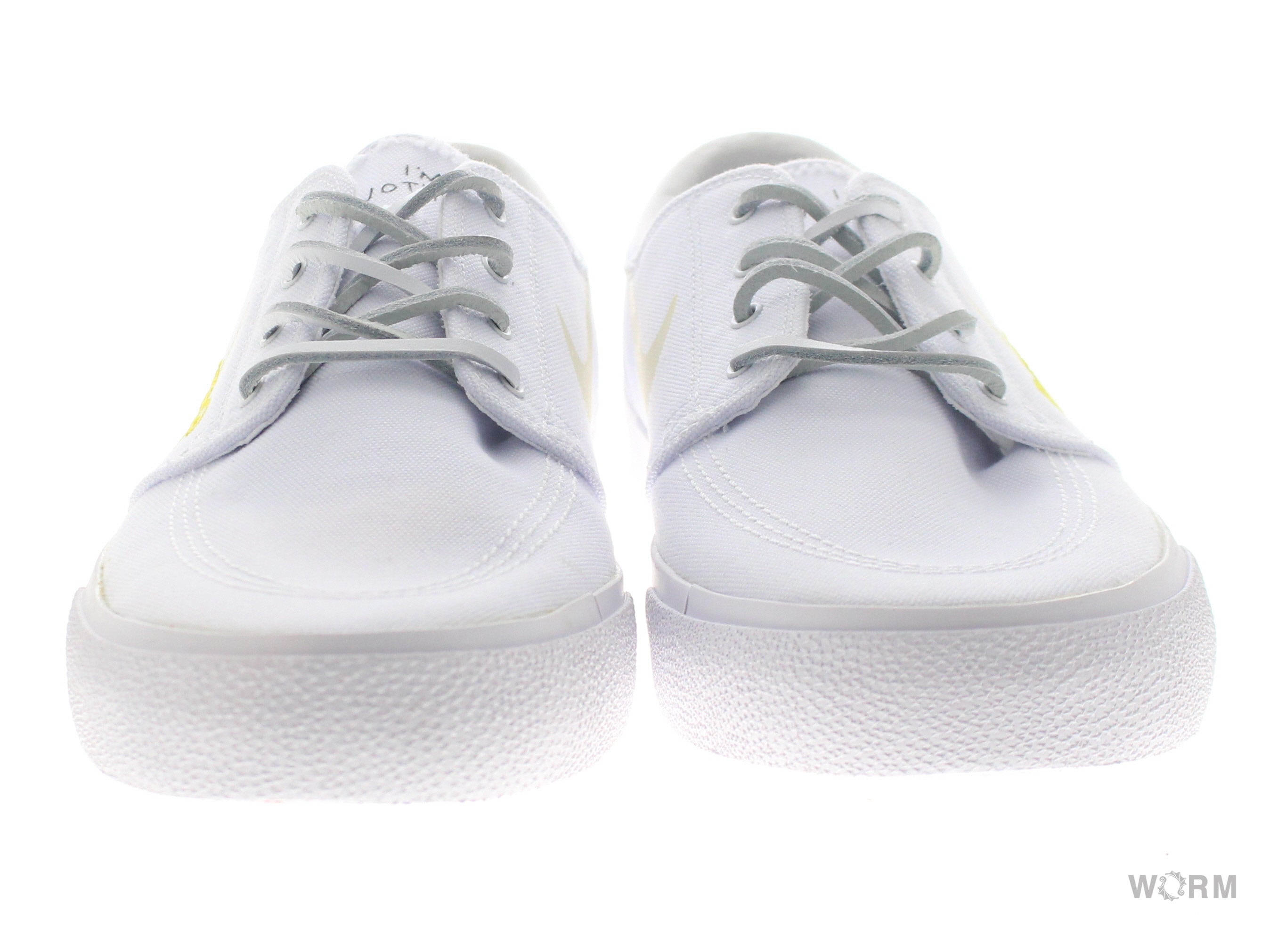 【US10】 NIKE SB SB ZOOM JANOSKI RM QS CI6898-100 【DS】