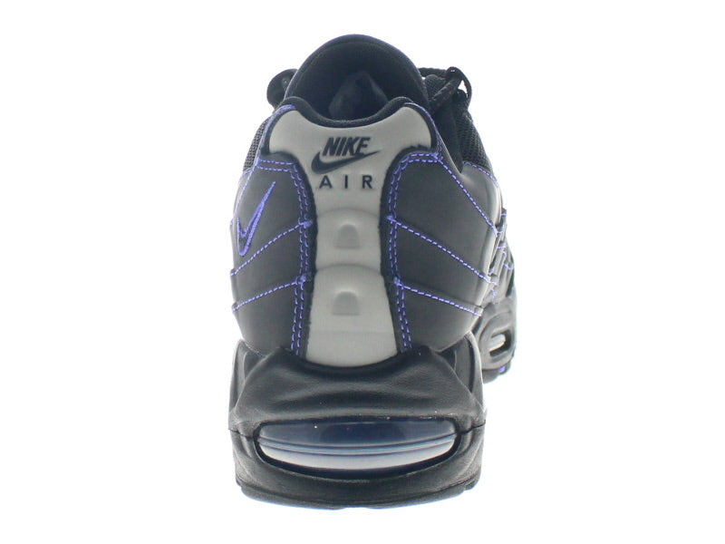 【US10】 NIKE AIR MAX 95 OG IB7936-001 【DS】