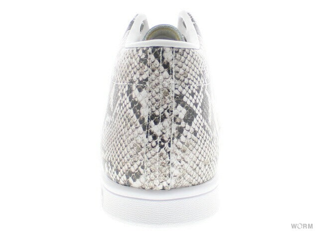 【US9】 adidas AOH-001 HI HYKE S76698 【DS】-WORM TOKYO-WORM TOKYO WEB STORE-100% Authentic Sneakers