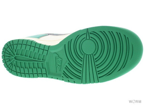 【US7.5】 NIKE DUNK LOW RETRO SE DR9654-100 【DS】-WORM TOKYO-WORM TOKYO WEB STORE-100% Authentic Sneakers