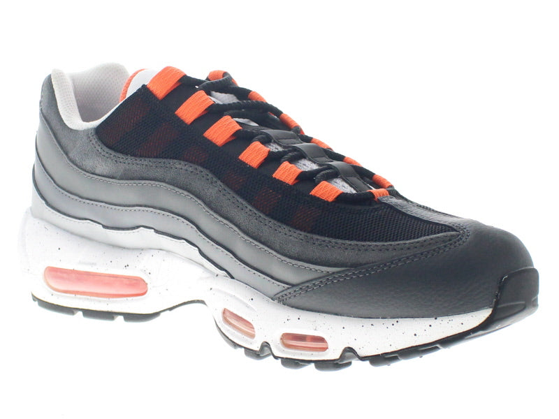 【US9.5】 NIKE AIR MAX 95 CZ0191-001 【DS】