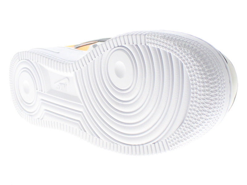 【US9.5】 NIKE AIR FORCE 1 07 LV8 823511-800 【DS】