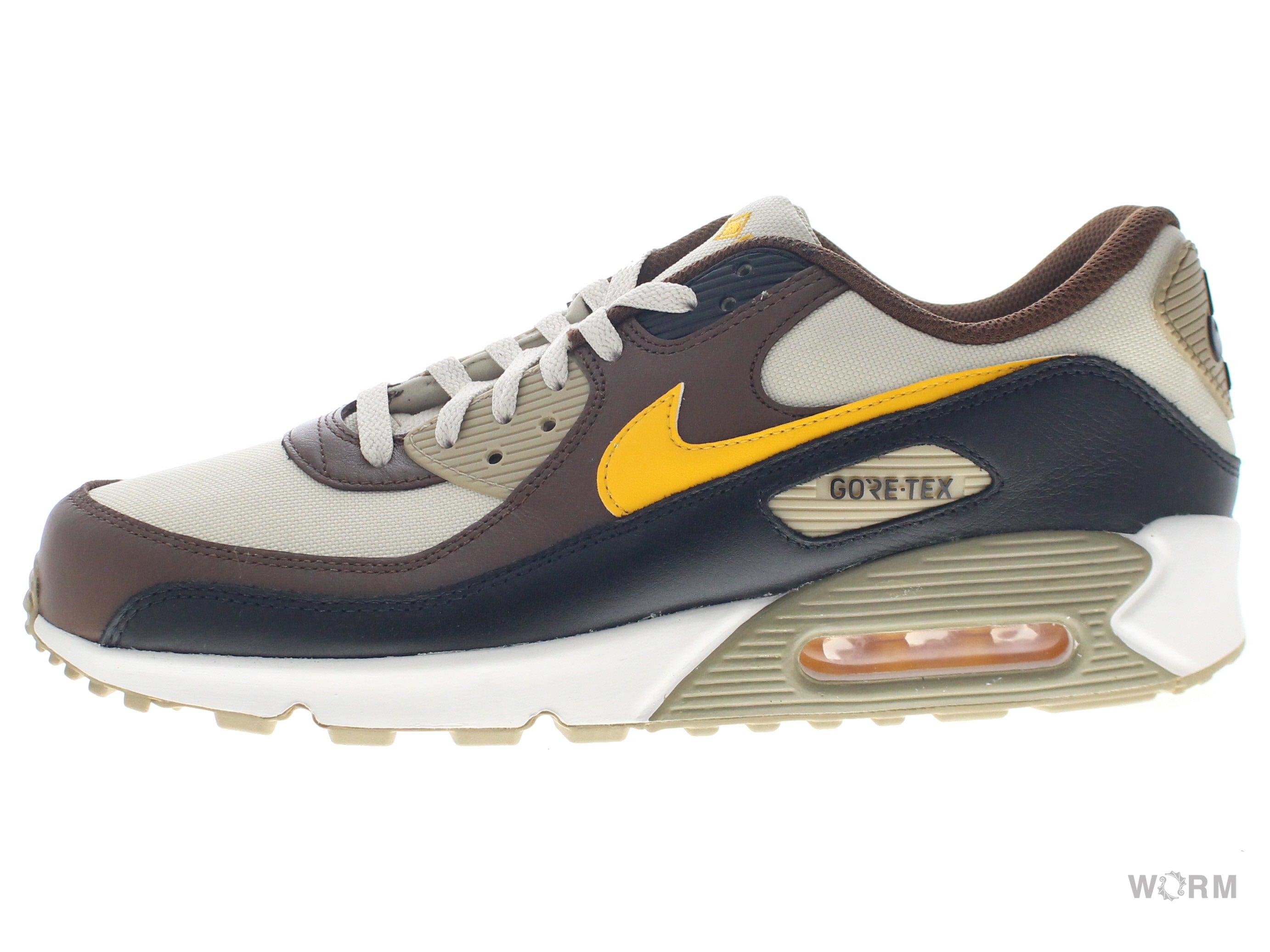 【US10.5】 NIKE AIR MAX 90 GTX FD5810-201 【DS】