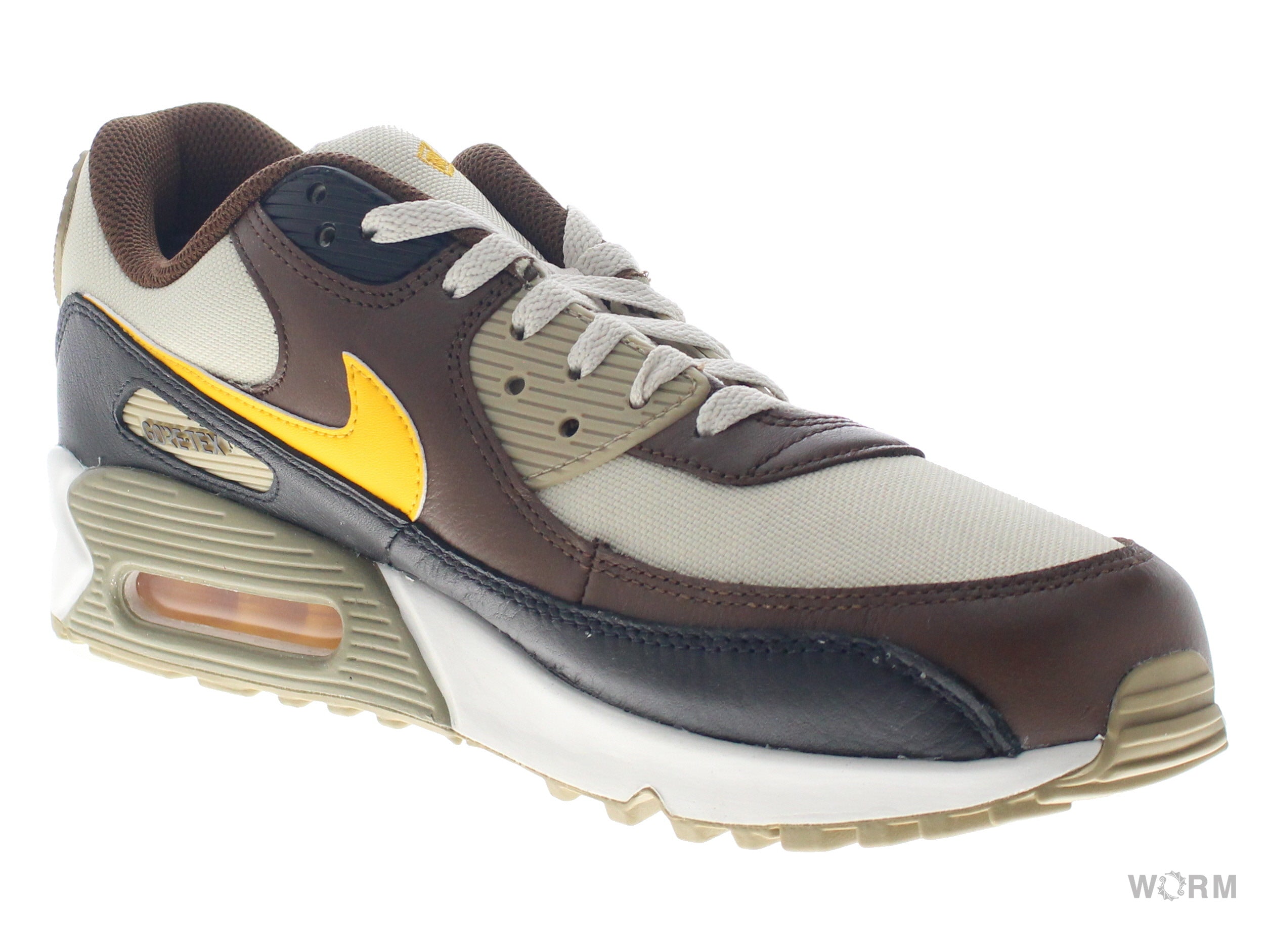 【US10.5】 NIKE AIR MAX 90 GTX FD5810-201 【DS】