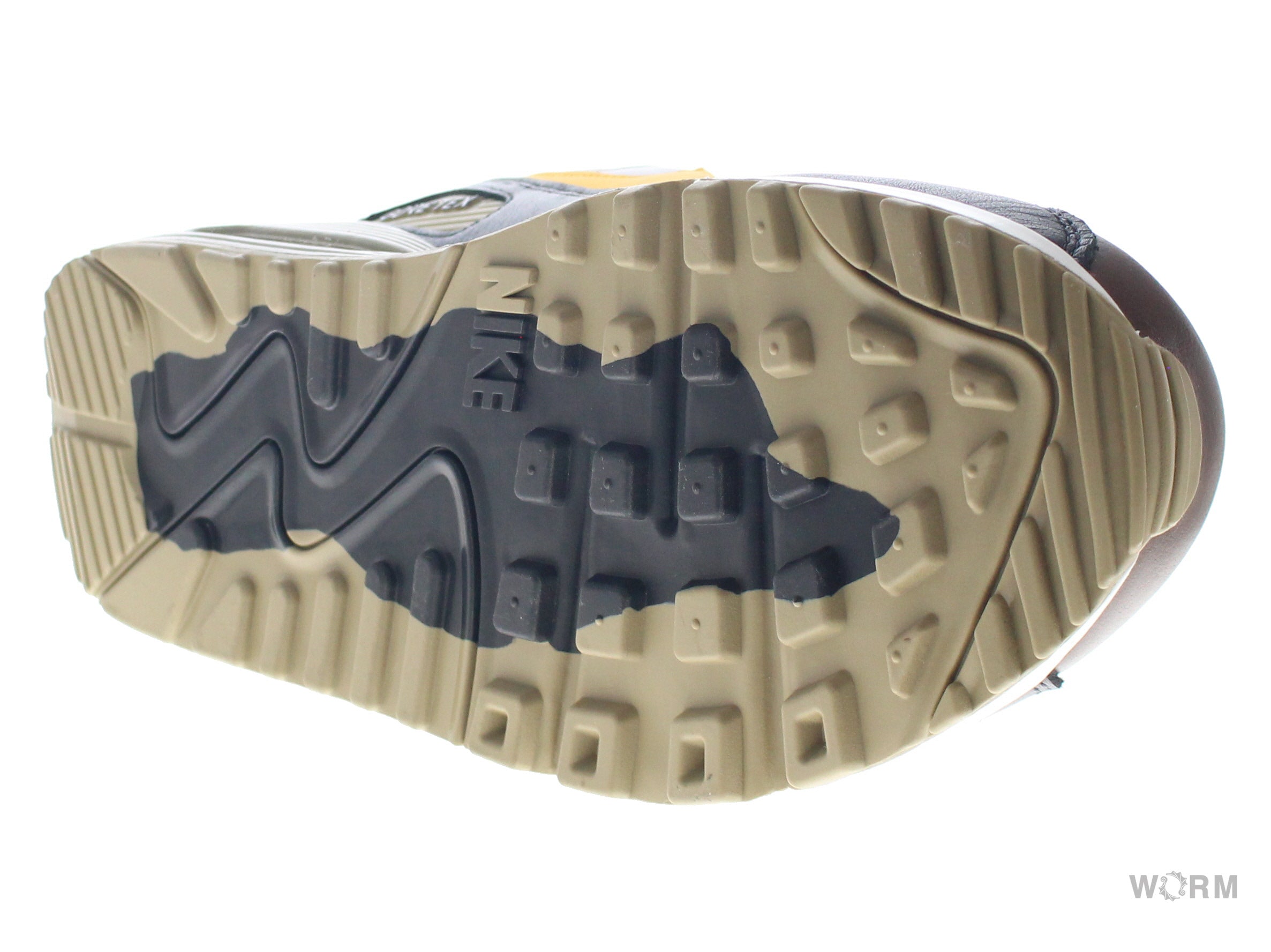 【US10.5】 NIKE AIR MAX 90 GTX FD5810-201 【DS】