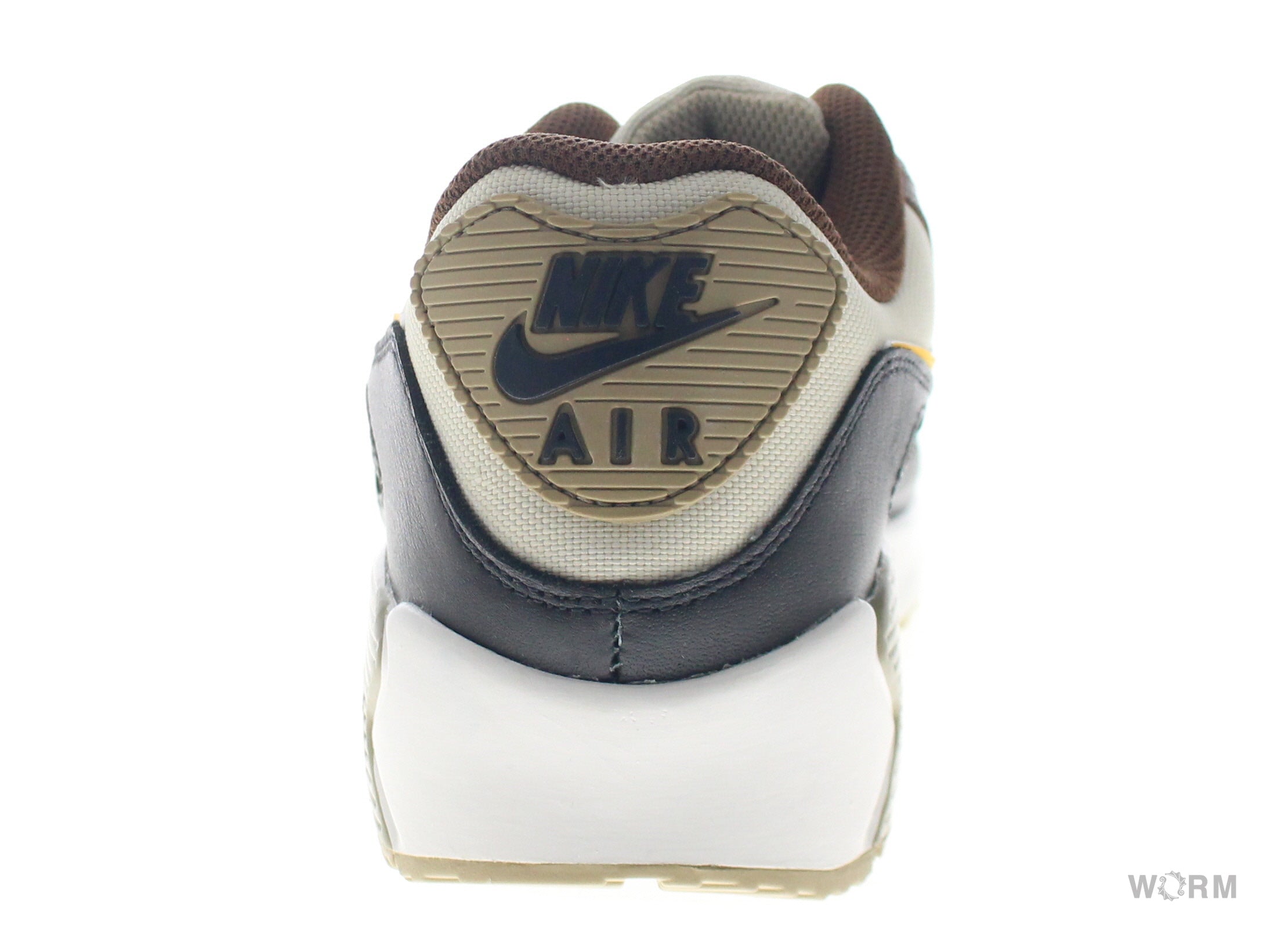 【US10.5】 NIKE AIR MAX 90 GTX FD5810-201 【DS】