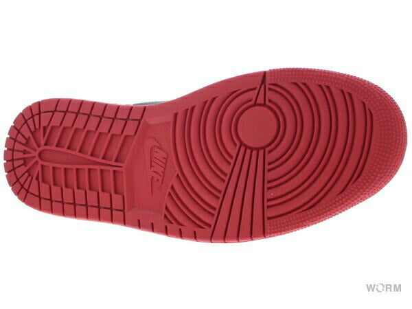 【US10】 JORDAN AIR JORDAN 1 RETRO LOW OG CZ0790-106 【DS】