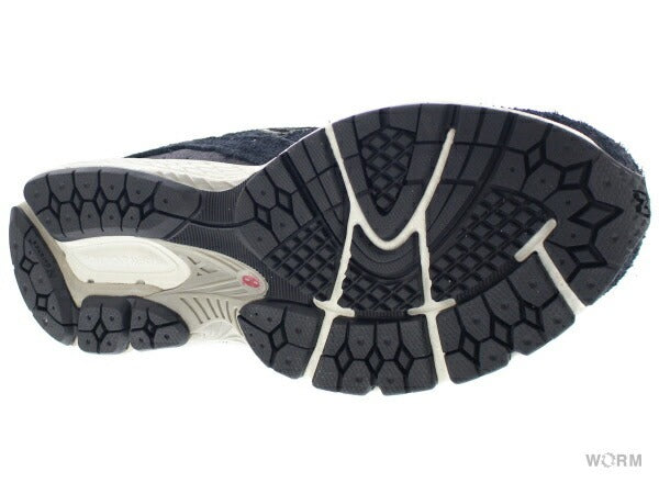 【US8】 New Balance M2002RDJ 【DS】