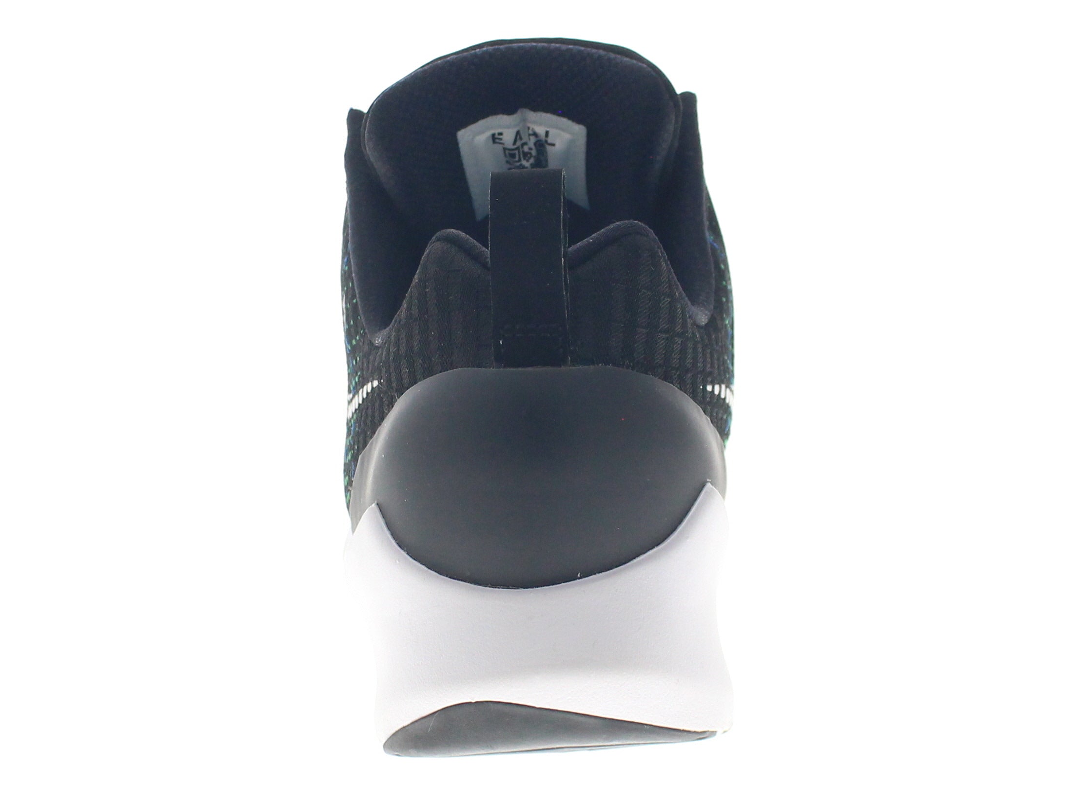 【US9】 NIKE HYPER ADAPT 1.0 843871-001 【DS】