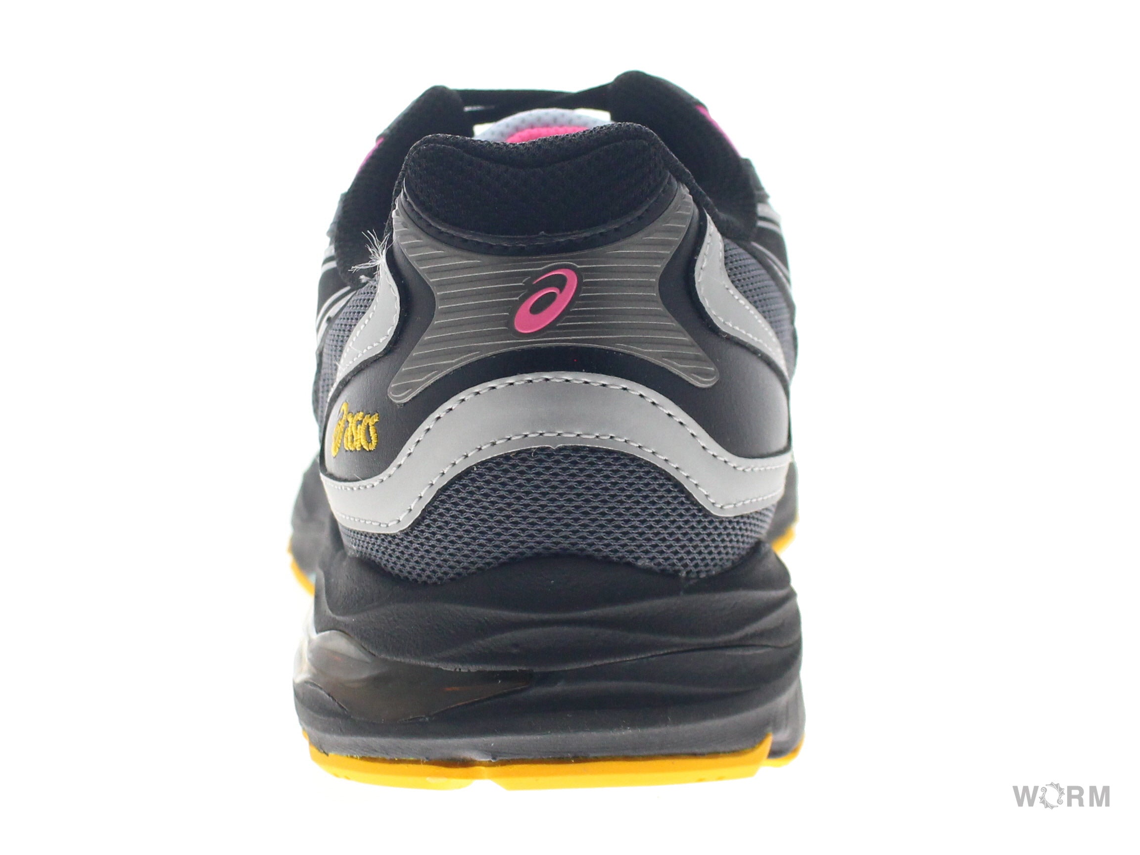 【US8.5】 ASICS GEL-K1011 1203A603-001 【DS】