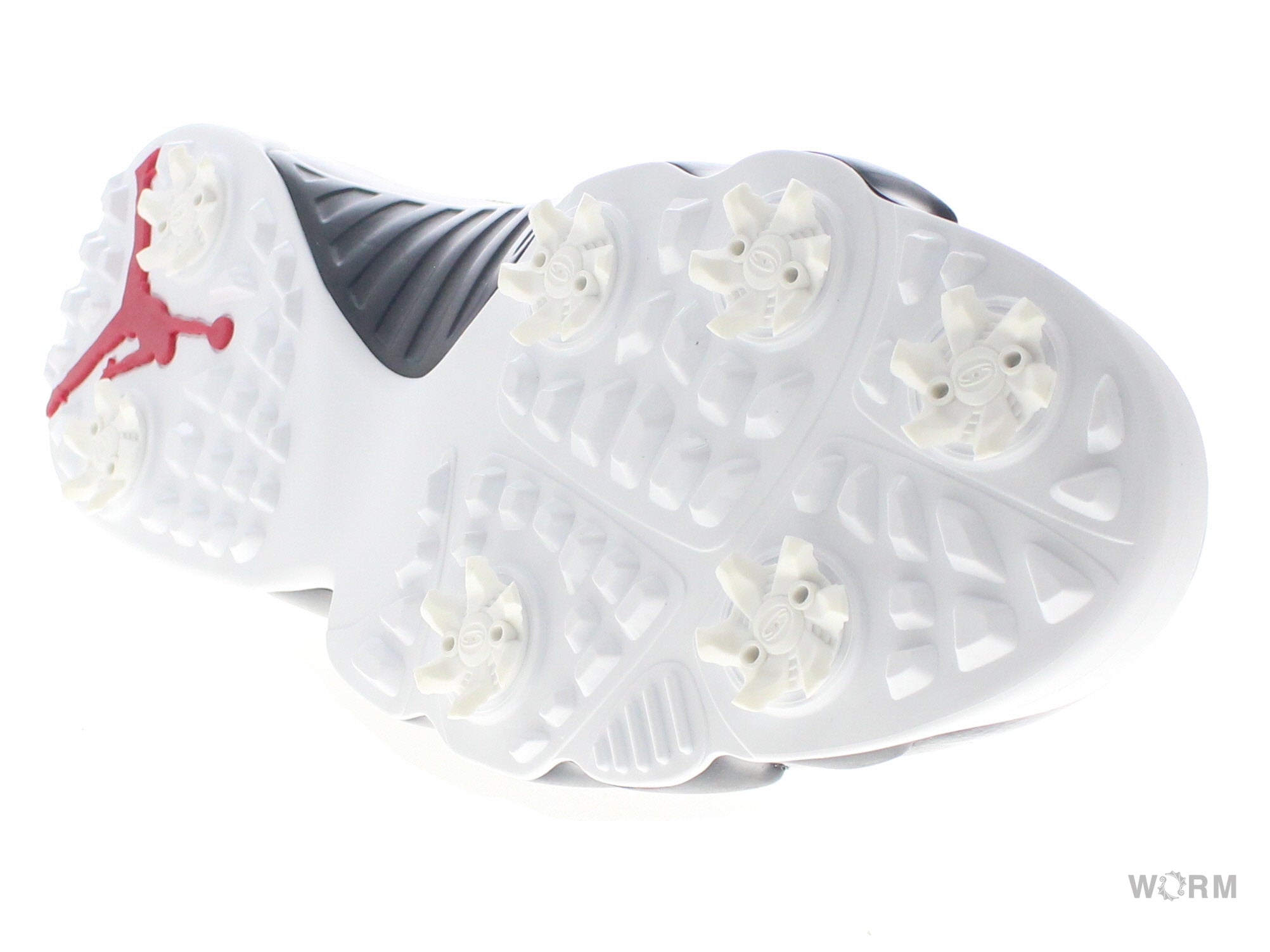 【US11】 AIR JORDAN 9 G FJ5934-100 【DS】