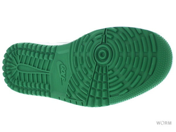 【US5】 AIR JORDAN 1 HIGH G DQ0660-130 【DS】-WORM TOKYO-WORM TOKYO WEB STORE-100% Authentic Sneakers