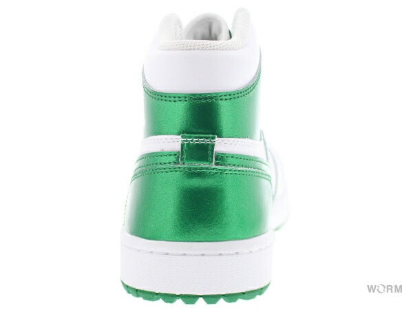 【US5】 AIR JORDAN 1 HIGH G DQ0660-130 【DS】-WORM TOKYO-WORM TOKYO WEB STORE-100% Authentic Sneakers