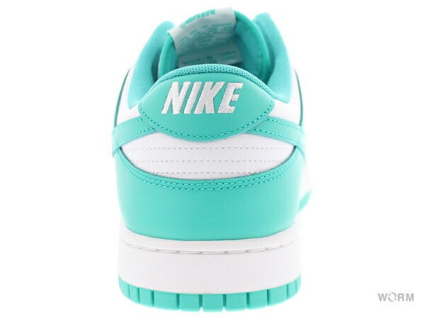 【US9】 NIKE DUNK LOW RETRO BTTYS DV0833-101 【DS】-WORM TOKYO-WORM TOKYO WEB STORE-100% Authentic Sneakers