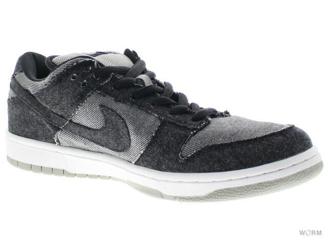 【US9.5】 NIKE DUNK LOW PRO SB 304292-005 【DS】