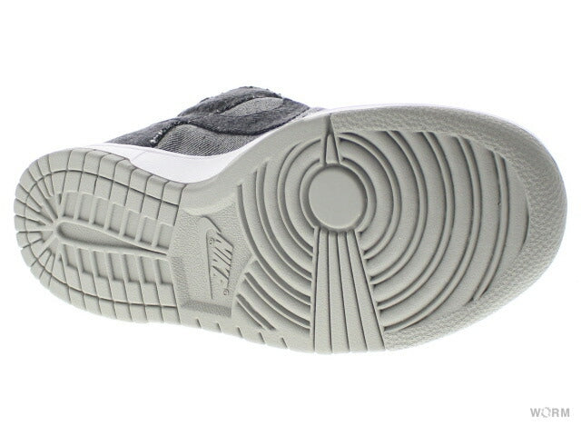 【US9.5】 NIKE DUNK LOW PRO SB 304292-005 【DS】