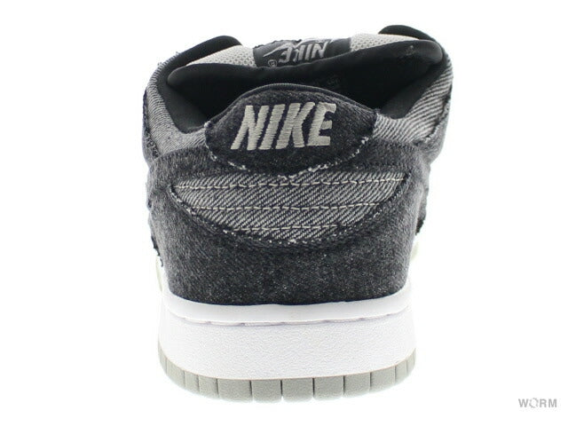 【US9.5】 NIKE DUNK LOW PRO SB 304292-005 【DS】