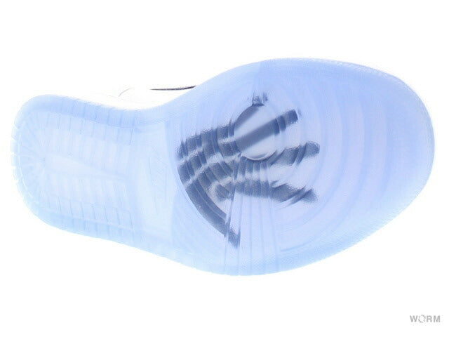 【US9.5】 AIR JORDAN 1 RETRO HI THINK 16 PASS THE TORCH AQ7476-016 【DS】-WORM OSAKA-WORM TOKYO WEB STORE-100% Authentic Sneakers