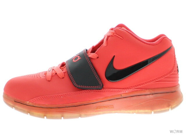 【US10】 NIKE KD11 386423-600 【DS】