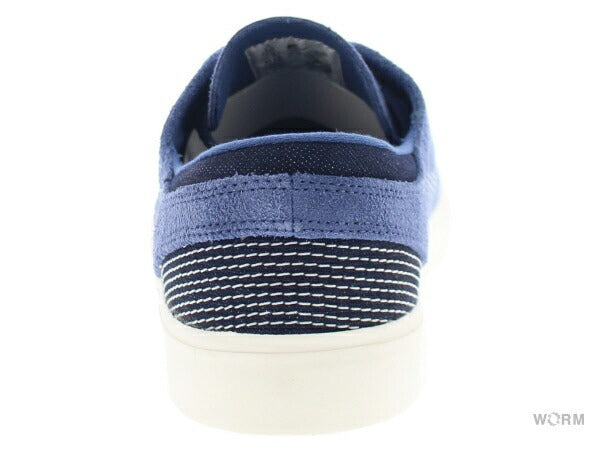 【US8.5】 NIKE SB SB ZOOM JANOSKI RM PRM CZ4731-400 【DS】