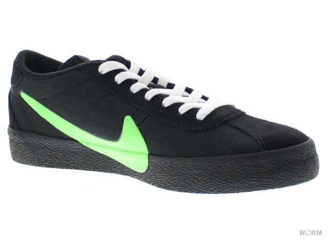 【US11】 NIKE SB SB ZOOM BRUIN QS CU3211-001 【DS】