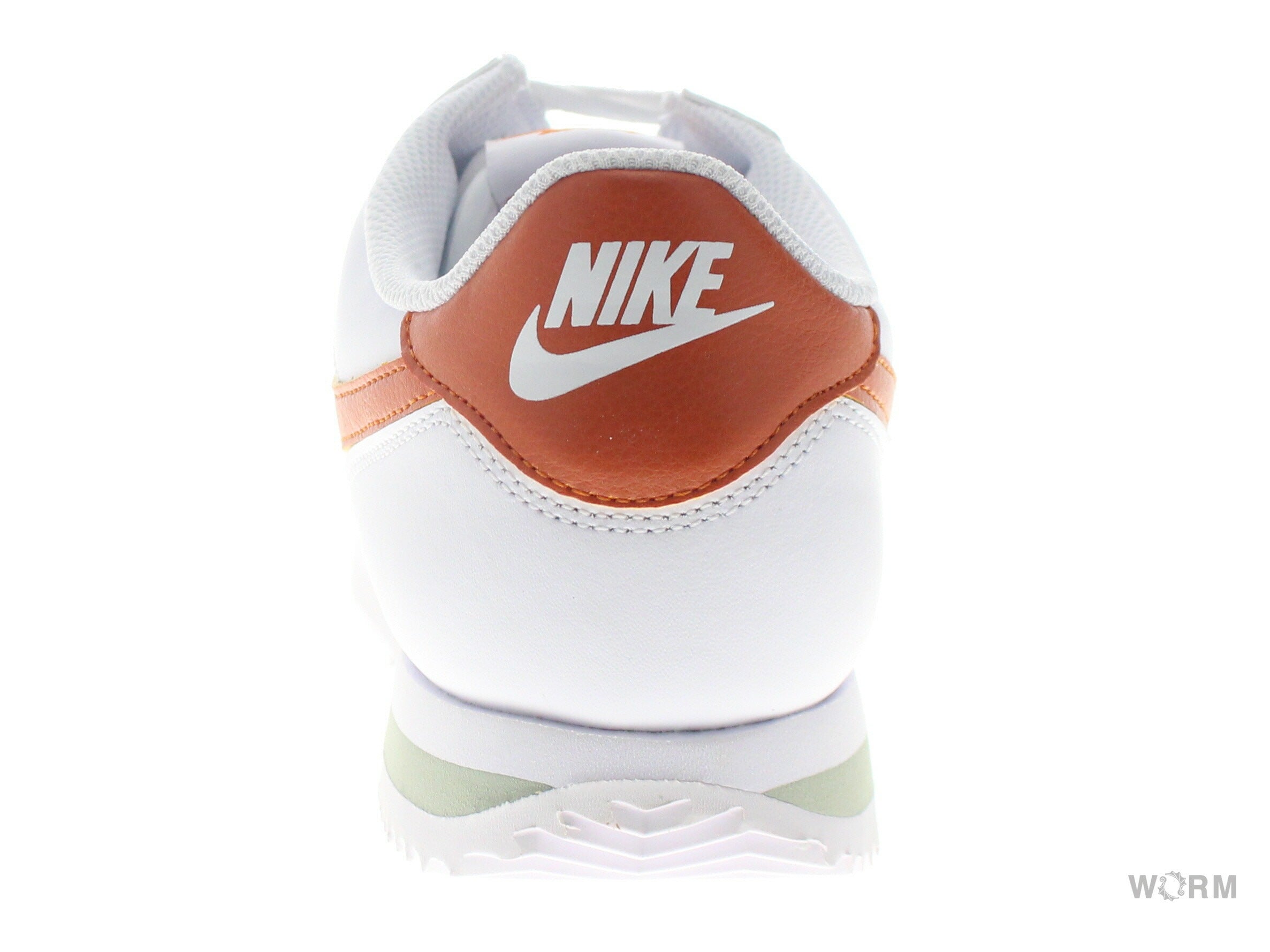 【US12】 NIKE CORTEZ DM4044-102 【DS】-WORM TOKYO-WORM TOKYO WEB STORE-100% Authentic Sneakers