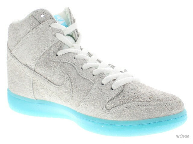 【US8】 NIKE SB SB DUNK HIGH PRO 313171-114 【DS】-WORM TOKYO-WORM TOKYO WEB STORE-100% Authentic Sneakers