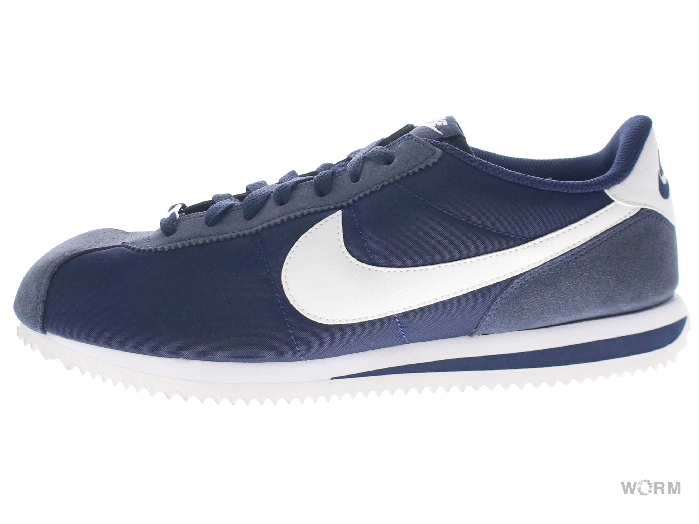 【US10】 NIKE CORTEZ TXT HF0263-400 【DS】