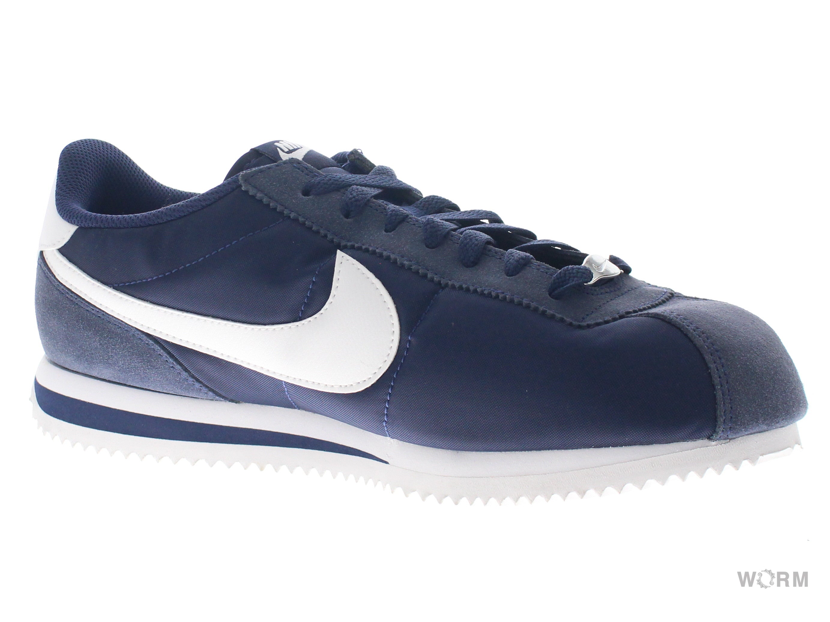 【US10】 NIKE CORTEZ TXT HF0263-400 【DS】