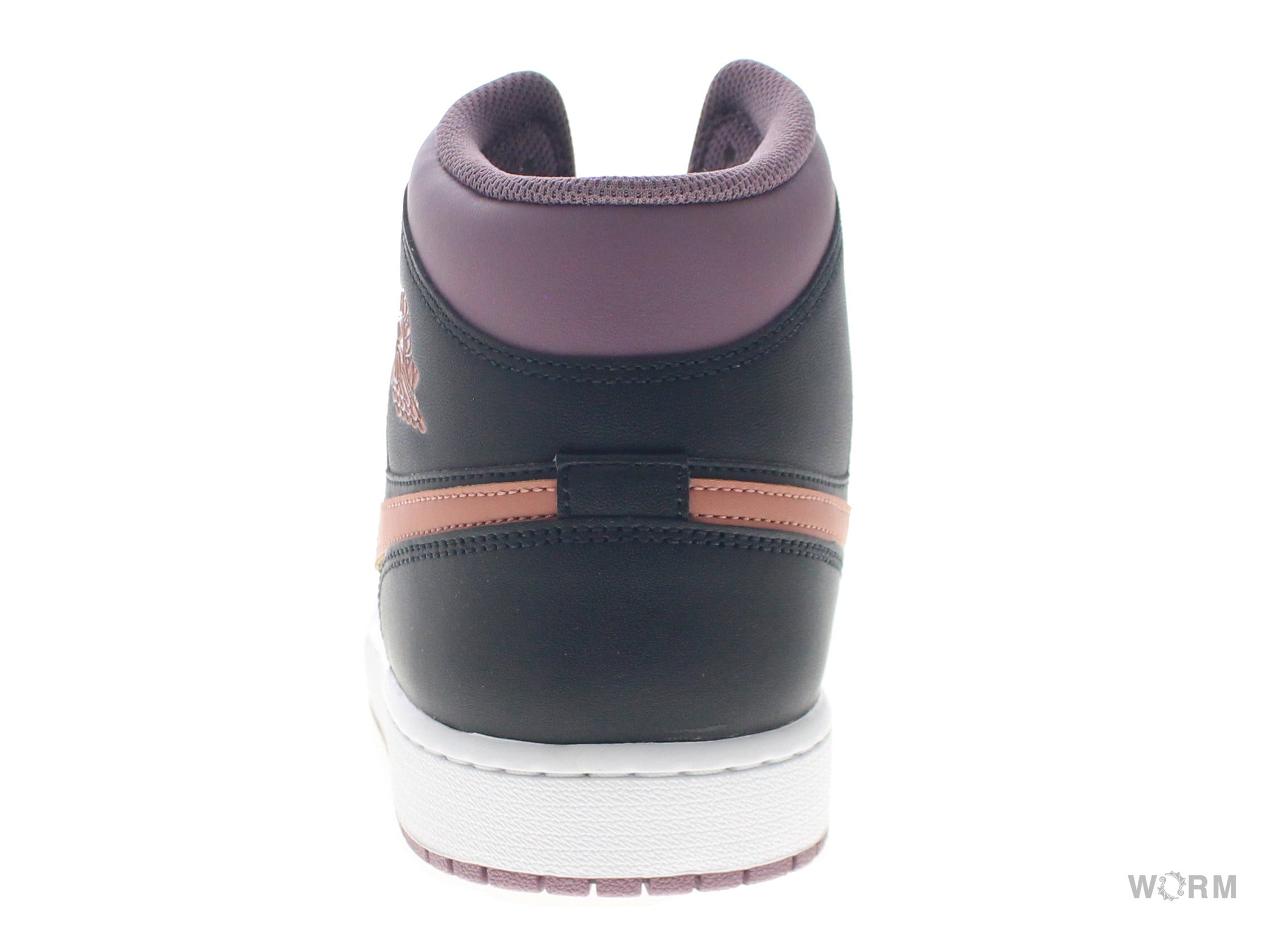 【US13】 AIR JORDAN 1 MID SE FB9911-008 【DS】-WORM TOKYO-WORM TOKYO WEB STORE-100% Authentic Sneakers