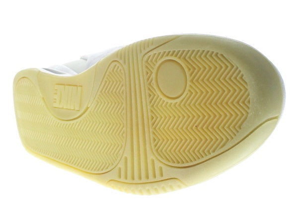 【US8】 NIKE AIR YEEZY 2 NRG 508214-010 【DS】