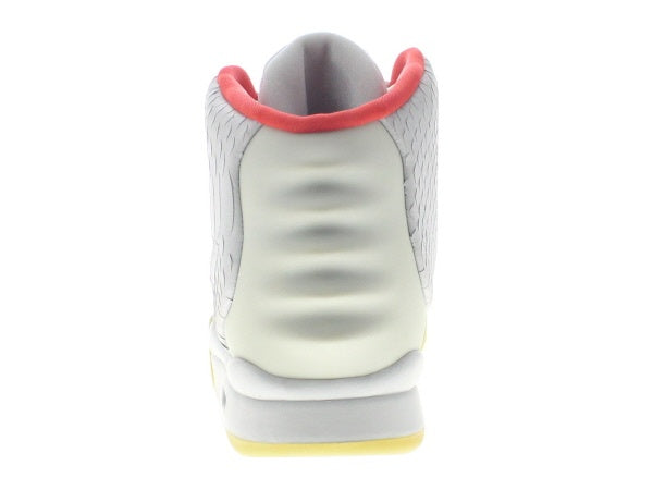 【US8】 NIKE AIR YEEZY 2 NRG 508214-010 【DS】