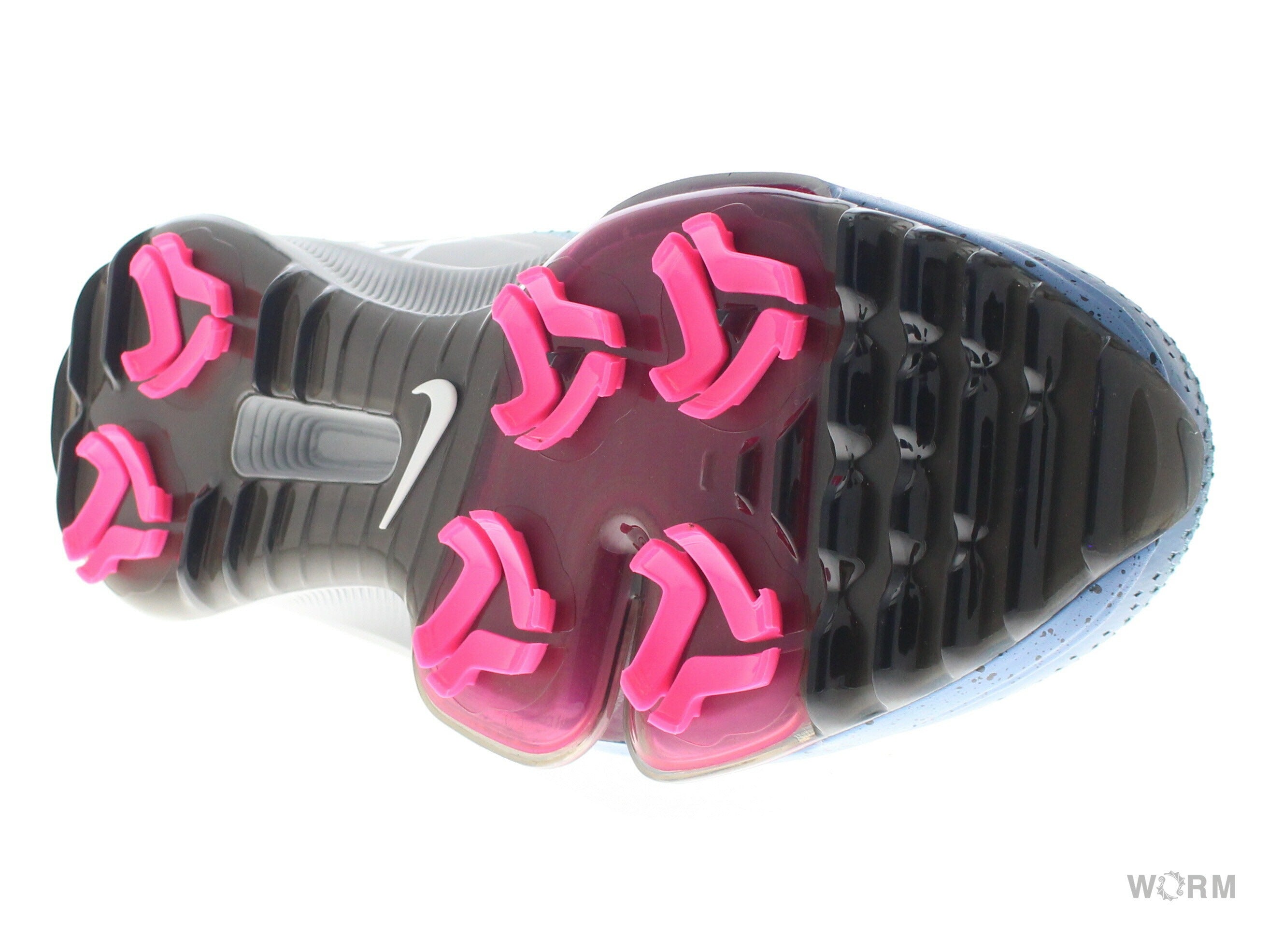 【US7】 NIKE INFINITY TOUR NEXT% 2 GTX W FV4898-400 【DS】