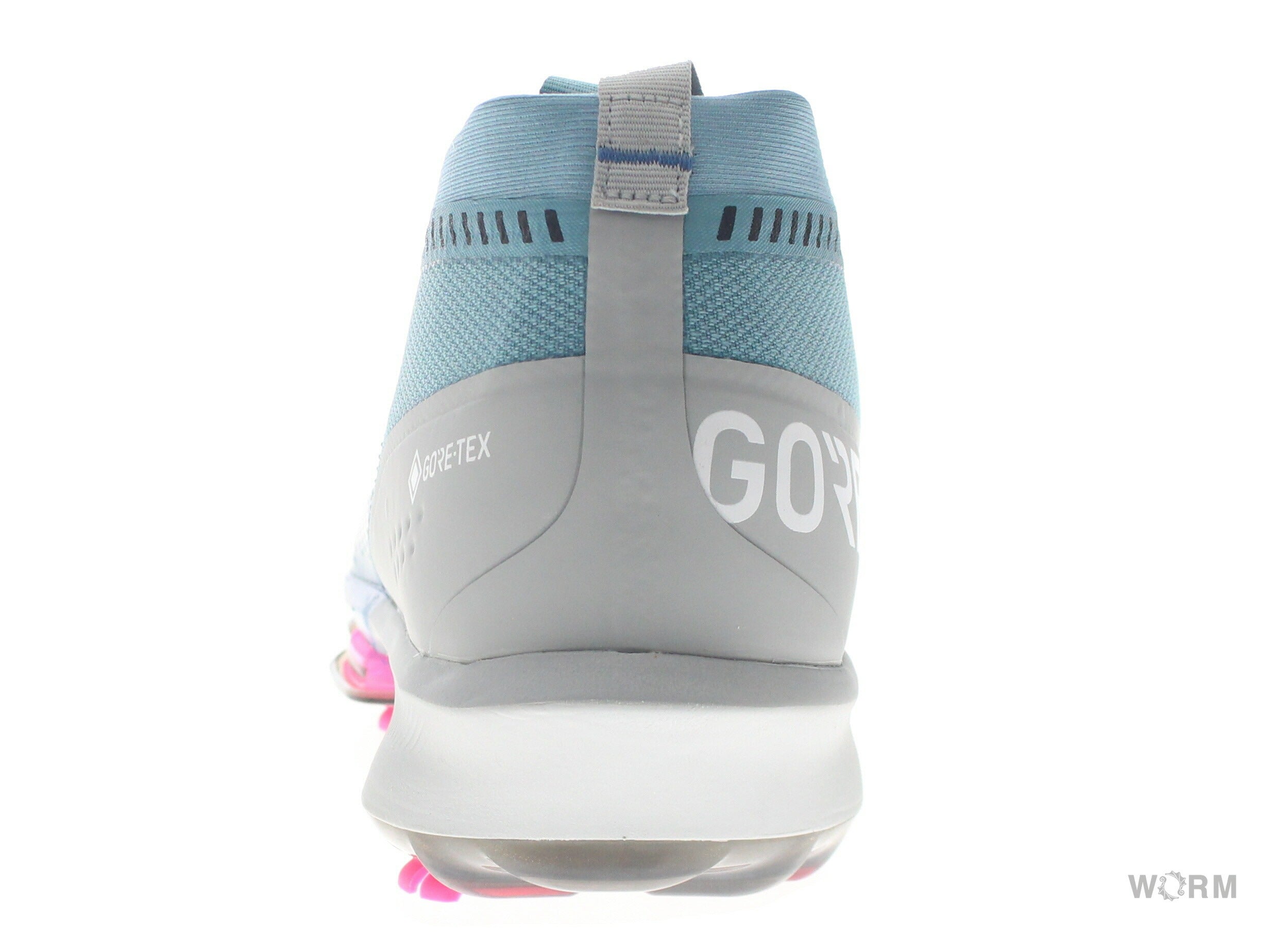 【US7】 NIKE INFINITY TOUR NEXT% 2 GTX W FV4898-400 【DS】
