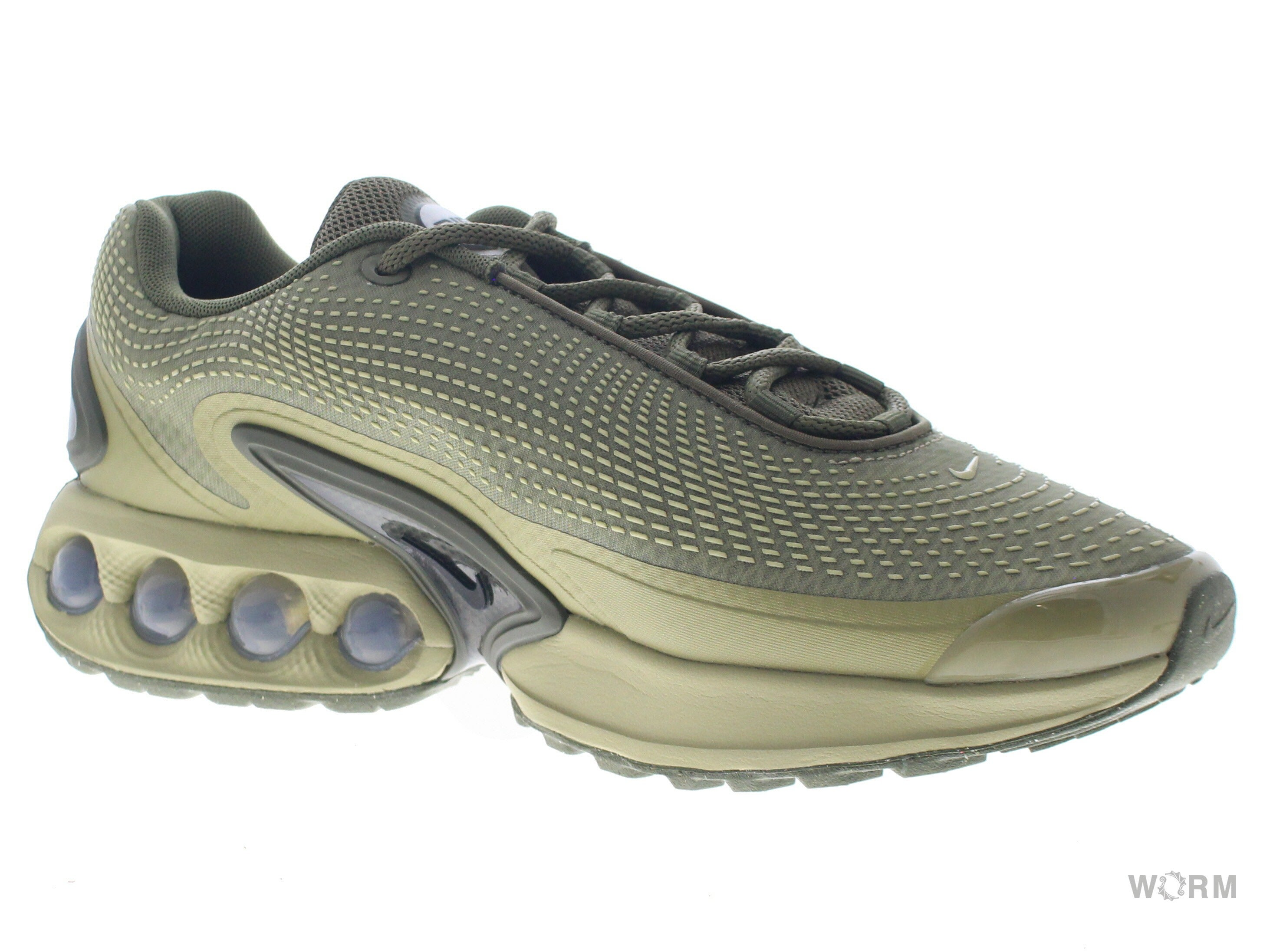 【US11】 NIKE AIR MAX DN DV3337-201 【DS】-WORM TOKYO-WORM TOKYO WEB STORE-100% Authentic Sneakers