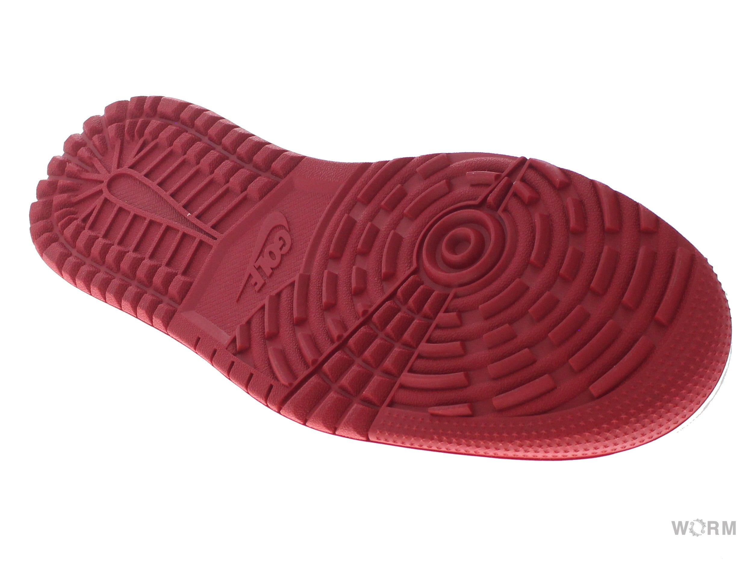 【US11】 AIR JORDAN 1 LOW G DD9315-600 【DS】-WORM TOKYO-WORM TOKYO WEB STORE-100% Authentic Sneakers