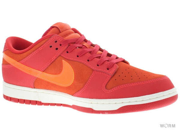 【US10】 NIKE DUNK LOW ATL FD0724-657 【DS】
