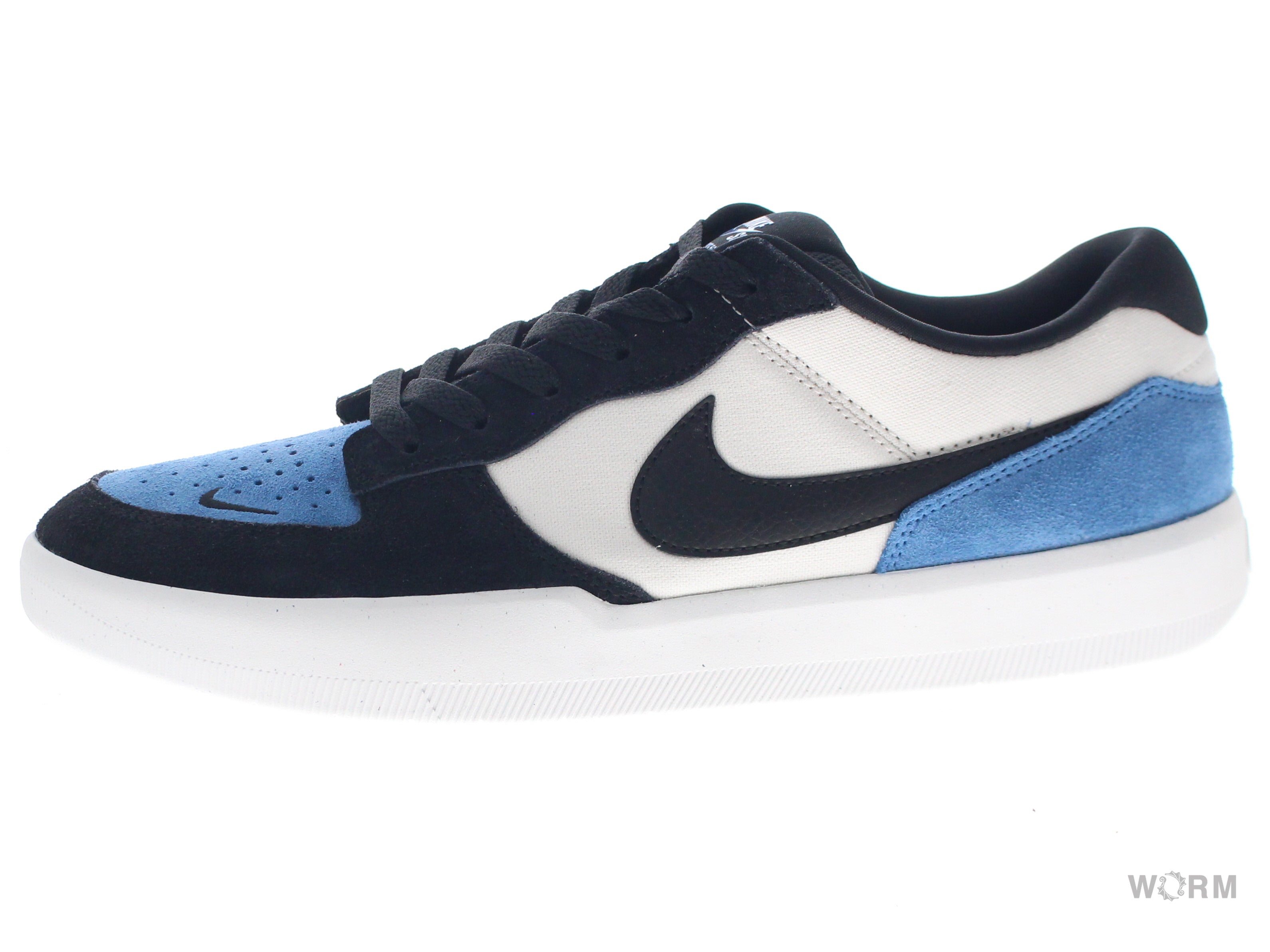【US11】 NIKE SB SB FORCE 58 CZ2959-400 【DS】