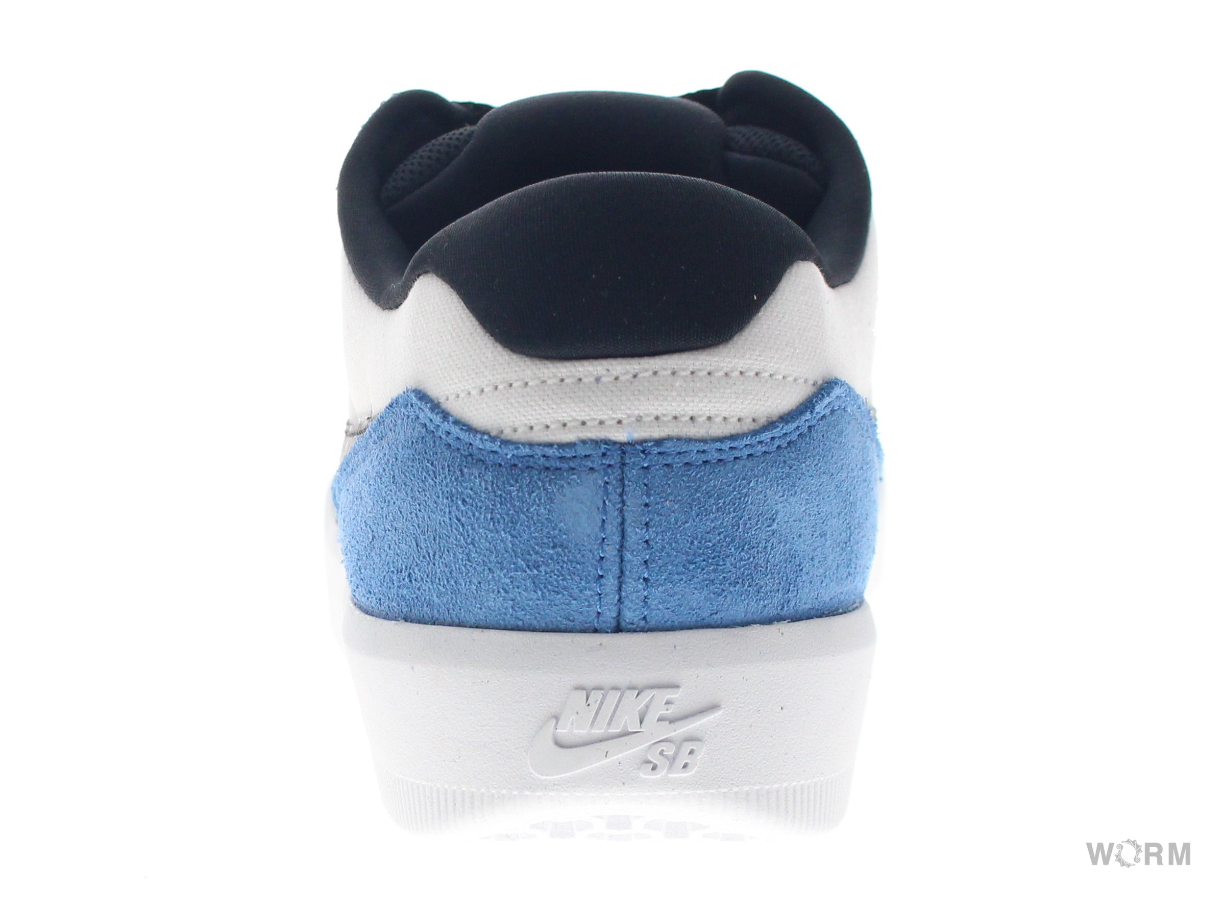 【US11】 NIKE SB SB FORCE 58 CZ2959-400 【DS】