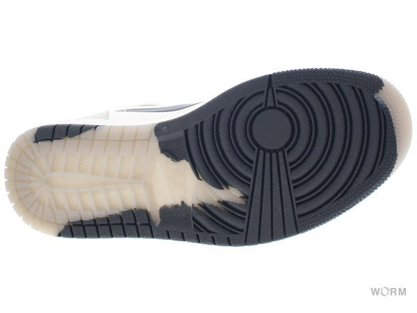 【US10.5】 AIR JORDAN 1 ELEMENT GTX DB2889-100 【DS】-WORM TOKYO-WORM TOKYO WEB STORE-100% Authentic Sneakers