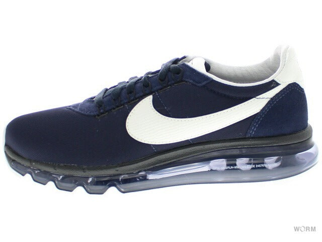 【US10】 NIKE AIR MAX LD-ZERO HTM 848624-410 【DS】-WORM TOKYO-WORM TOKYO WEB STORE-100% Authentic Sneakers