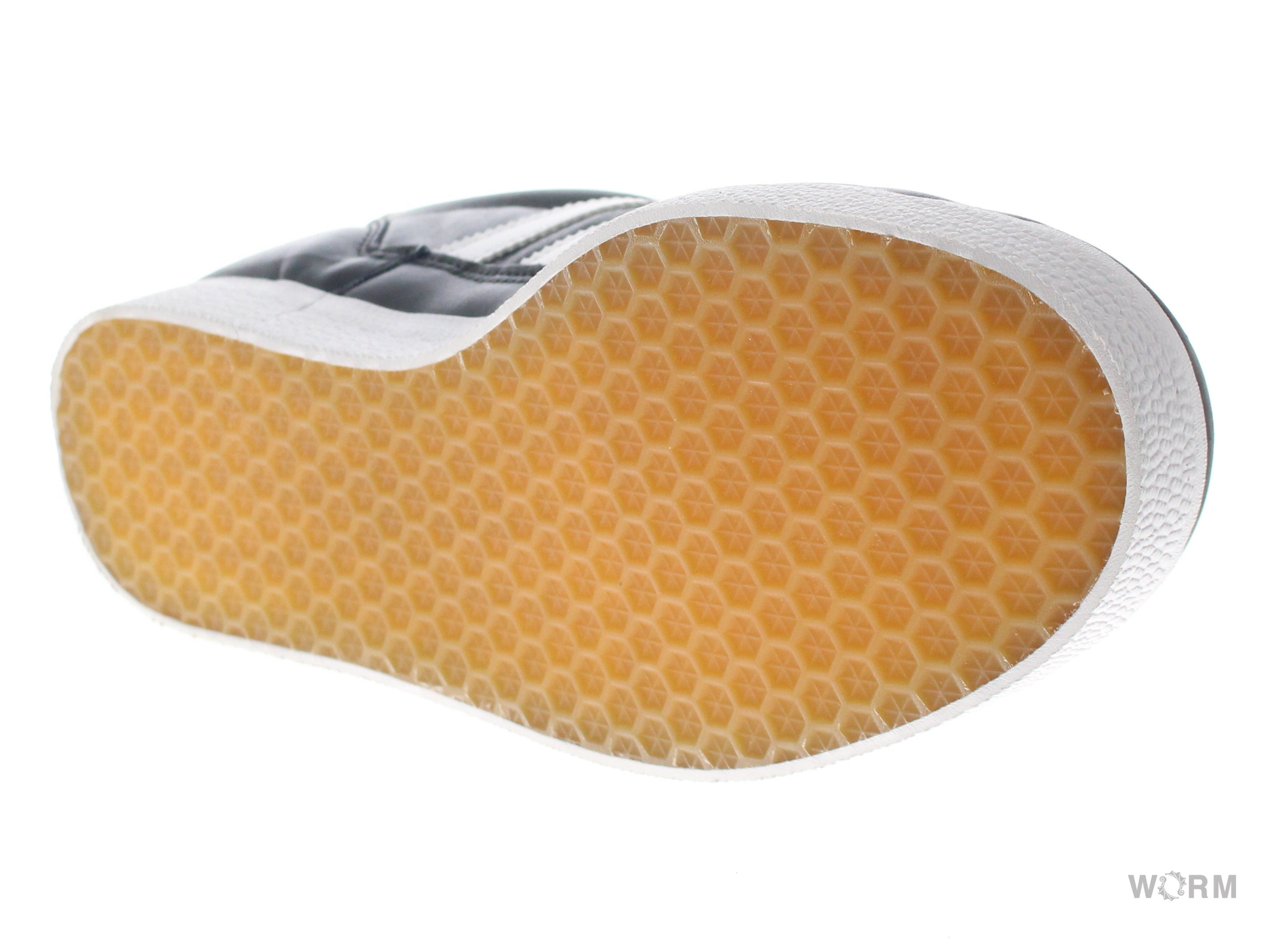 【US11】 adidas GAZELLE TEAM II0004 【DS】-WORM TOKYO-WORM TOKYO WEB STORE-100% Authentic Sneakers
