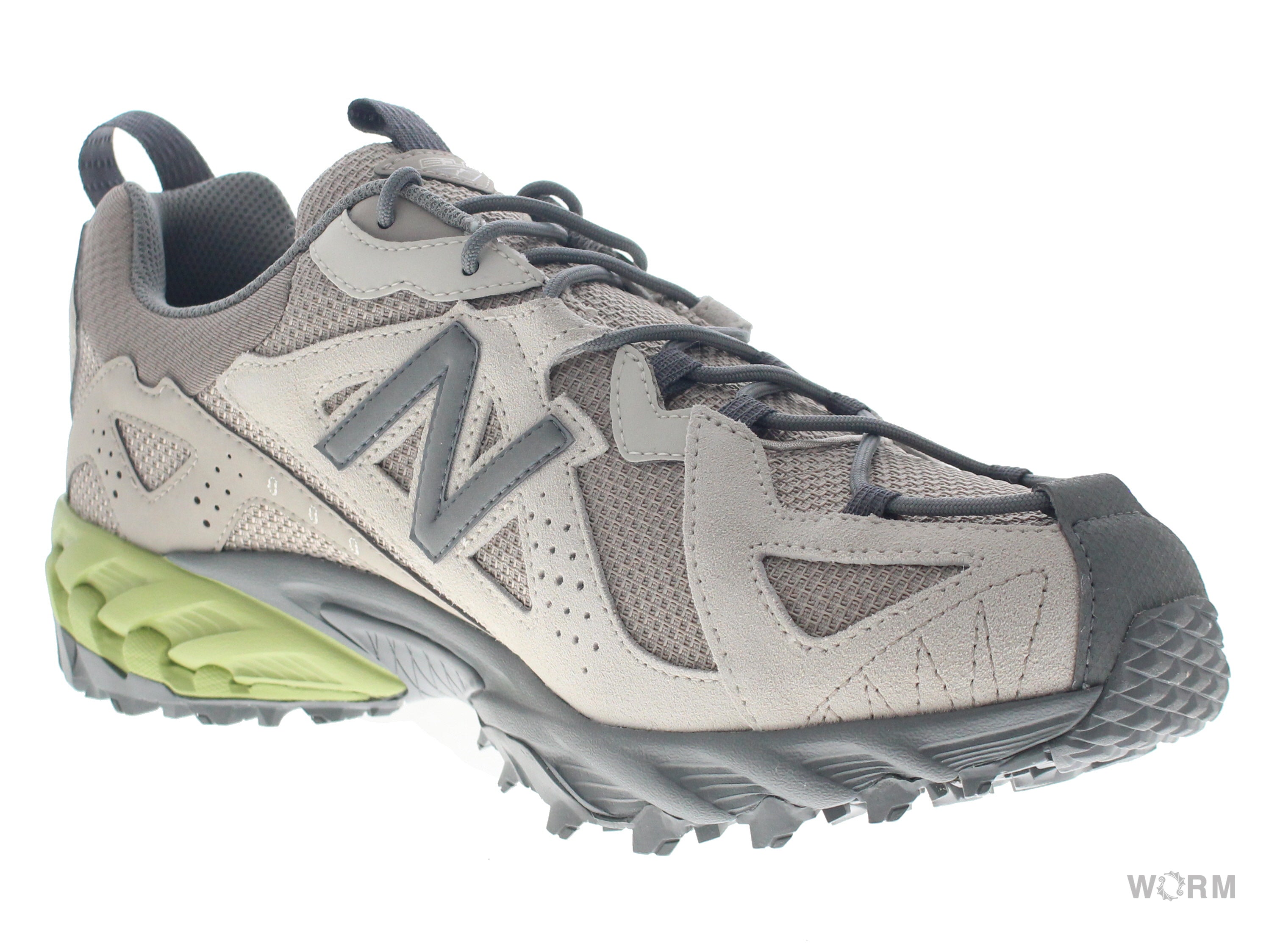 【US11.5】 New Balance ML610XM 【DS】-WORM TOKYO-WORM TOKYO WEB STORE-100% Authentic Sneakers
