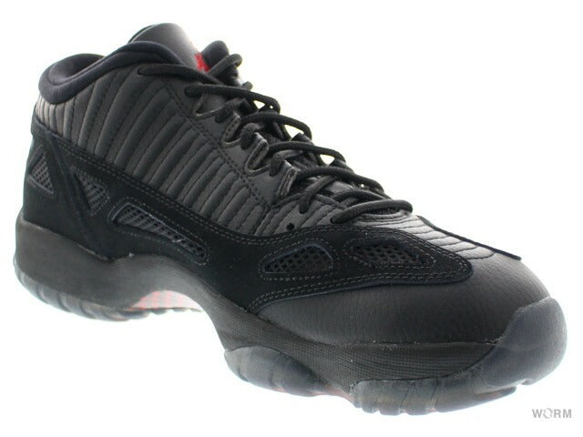 【US9】 AIR JORDAN 11 RETRO LOW 306008-003 【DS】-WORM TOKYO-WORM TOKYO WEB STORE-100% Authentic Sneakers